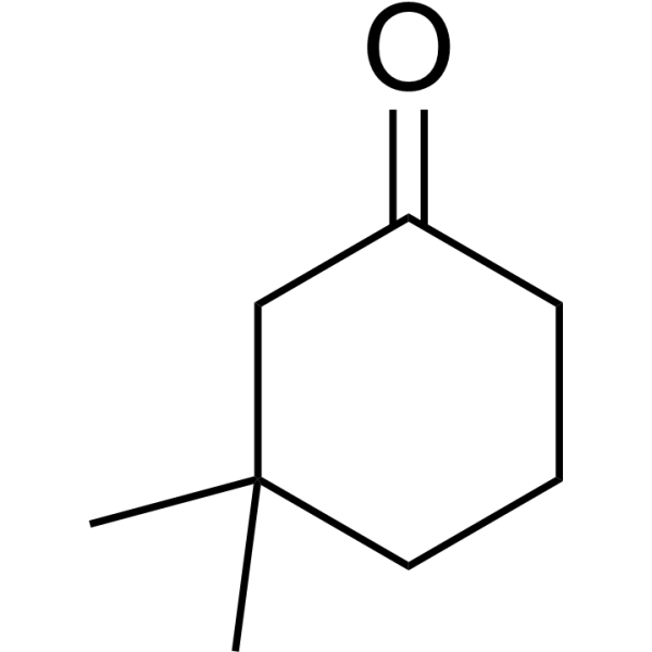 3,3-Dimethylcyclohexanone 2979-19-3
